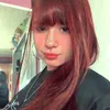 lily.dnrs