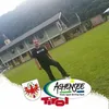 dyogsvfucjow