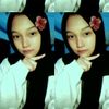 another_life.raa