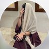m_kw_90