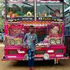 raviduvidharshana