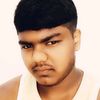 mdsalimkhan7687