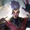 jahzeeljahzeel