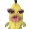 mikirsiapa