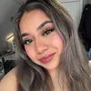 dianaalvarez10