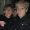 pepelka9