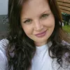 melliwulff