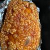 dl.viet.food