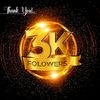 footbell46