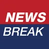 newsbreak