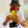 mat_yi3