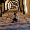 maelody_23