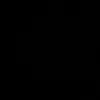 indiatrella_15