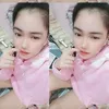 unicaaah