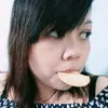 heniwidyasmoro82