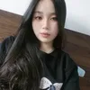 hauphuongnam15_7