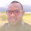 ahmadabusabir47