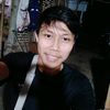 arf_setiawan
