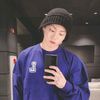 army_once87