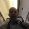 nourkhaled7711