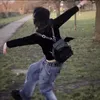 w4rboy3