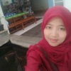 lenirahmawati567