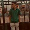 ahmed.n.salah