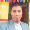 amarshrestha782