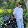 abidurrahman842
