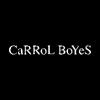 Carrol Boyes Official