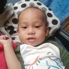 joycegadingg