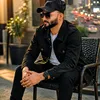 adnan_sami_685