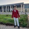 mohamedhamo865