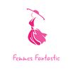 fammefantastic30