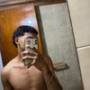 csar_333