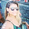jackelinegomes877