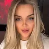 susannarocker
