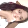 naimuuuieee