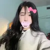 _kiw.auh06