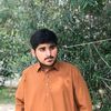 saadawan0123