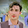 itsrao70