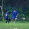 andikarizqiana10