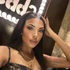roselenedossantos12
