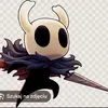 maxedhollowknight