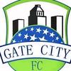 GATE CITY FC