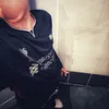 marco_ctgl