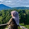 rizkaaappd