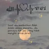 kg.bahar_