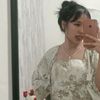 ciiiii0708