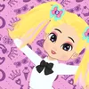 user029397322811
